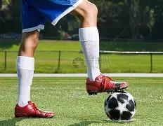 徐根宝寄望,超越武磊新,中国足球崛,开云·体育APP下载,开门见喜,Kaiyun,Sports,官方网站