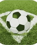 埃斯特旺领,萨卡闪耀,切尔西与阿,开云·体育APP下载,开门见喜,Kaiyun,Sports,官方网站