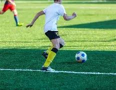 江苏男团荣,耀再续,全运会六冠,开云·体育APP下载,开门见喜,Kaiyun,Sports,官方网站