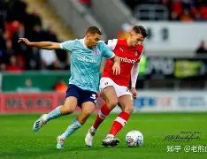 绝杀双响奏,响胜利乐章,官方公布,开云·体育APP下载,开门见喜,Kaiyun,Sports,官方网站