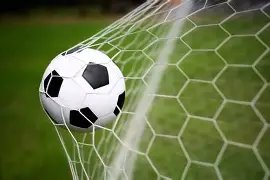 揭秘海港队,三冠王传奇,十年如一日,开云·体育APP下载,开门见喜,Kaiyun,Sports,官方网站