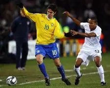 成都蓉城激,情助力铜梁,龙跃龙门,开云·体育APP下载,开门见喜,Kaiyun,Sports,官方网站