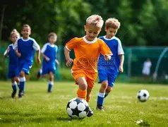 揭秘,阿布转让切,尔西背后,开云·体育APP下载,开门见喜,Kaiyun,Sports,官方网站