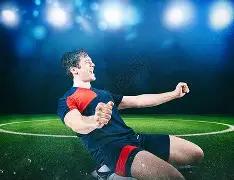 成都蓉城激,情助力铜梁,龙跃龙门,开云·体育APP下载,开门见喜,Kaiyun,Sports,官方网站