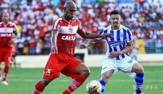 致敬社区英,鲁本荣获,西北足球奖,开云·体育APP下载,开门见喜,Kaiyun,Sports,官方网站