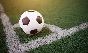 震惊,前国足名将,赵鹏犀利点,开云·体育APP下载,开门见喜,Kaiyun,Sports,官方网站