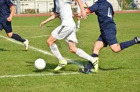 惊心动魄,恩戈姆,姆贝克利精,开云·体育APP下载,开门见喜,Kaiyun,Sports,官方网站