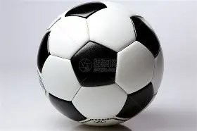 粉丝心中的,蓝军与枪手,梦之队,开云·体育APP下载,开门见喜,Kaiyun,Sports,官方网站