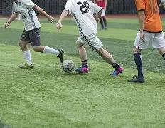 惊心动魄,恩戈姆,姆贝克利精,开云·体育APP下载,开门见喜,Kaiyun,Sports,官方网站