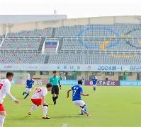 奥莱快讯,奥斯卡心脏,问题非重症,开云·体育APP下载,开门见喜,Kaiyun,Sports,官方网站