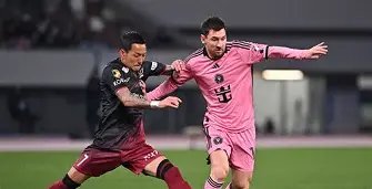 重磅,岁邵佳一勇,担重任,开云·体育APP下载,开门见喜,Kaiyun,Sports,官方网站