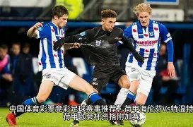 重磅,岁邵佳一勇,担重任,开云·体育APP下载,开门见喜,Kaiyun,Sports,官方网站