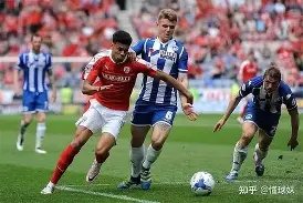 王燊超,奔跑不止,贡献不息,开云·体育APP下载,开门见喜,Kaiyun,Sports,官方网站