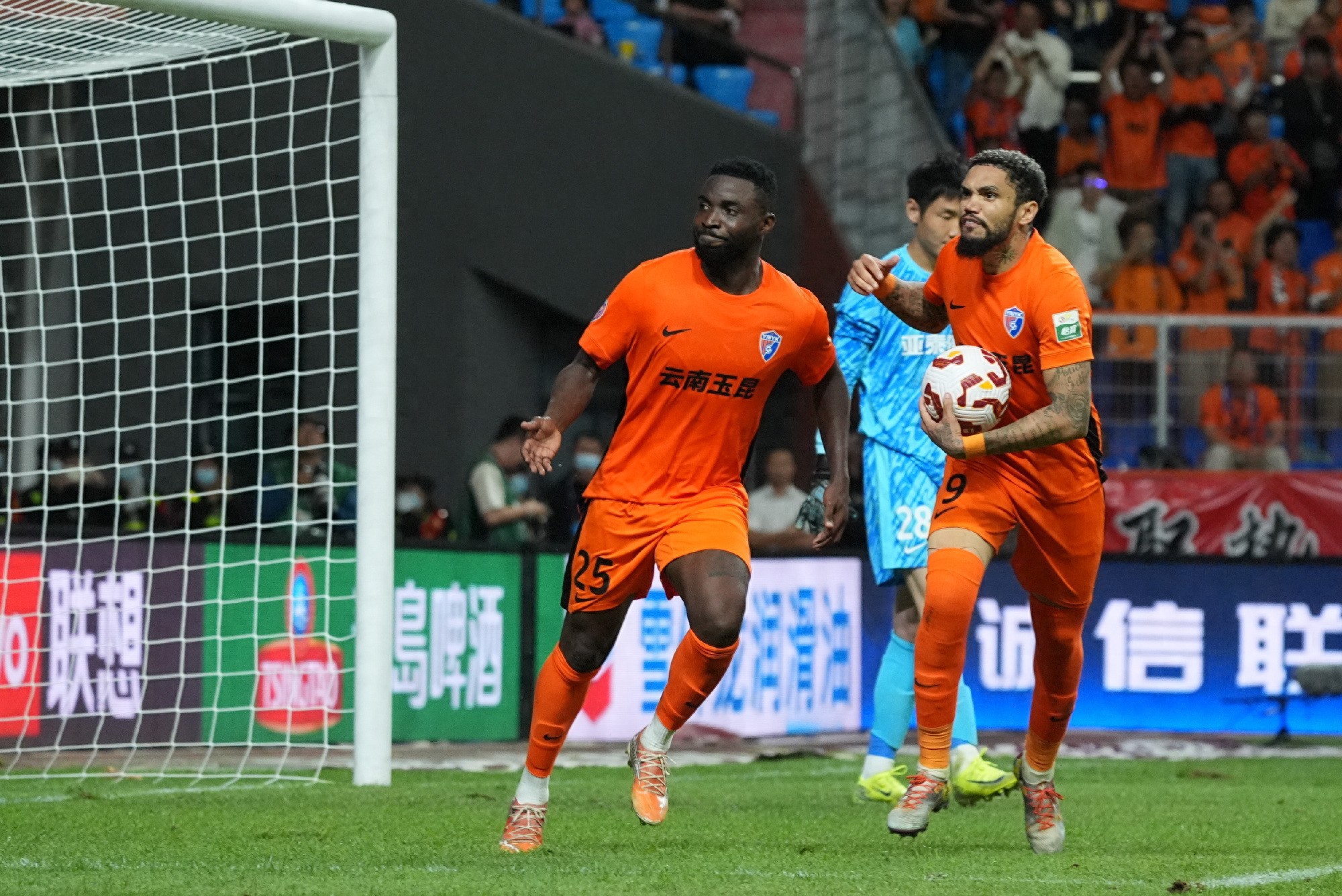 揭秘斯洛特,揭秘,维尔茨跑动,开云·体育APP下载,开门见喜,Kaiyun,Sports,官方网站