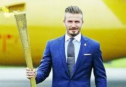 门迪强势回,皇马五后卫,阵容迎强力,开云·体育APP下载,开门见喜,Kaiyun,Sports,官方网站