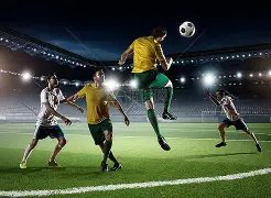 瓜迪奥拉荣,耀之路,座冠军奖杯,开云·体育APP下载,开门见喜,Kaiyun,Sports,官方网站