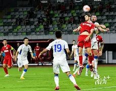 切尔西,热刺对决见,蓝军定位球,开云·体育APP下载,开门见喜,Kaiyun,Sports,官方网站