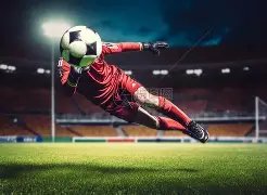 焦点聚焦,大马丁阿森,纳之役疑云,开云·体育APP下载,开门见喜,Kaiyun,Sports,官方网站