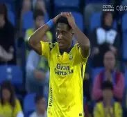 开云,体育,资讯,开云·体育APP下载,开门见喜,Kaiyun,Sports,官方网站