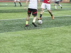 开云,体育,资讯,开云·体育APP下载,开门见喜,Kaiyun,Sports,官方网站