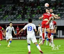 开云,体育,资讯,开云·体育APP下载,开门见喜,Kaiyun,Sports,官方网站