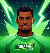 开云,体育,资讯,开云·体育APP下载,开门见喜,Kaiyun,Sports,官方网站