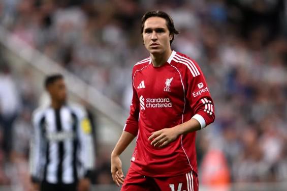 开云,体育,资讯,开云·体育APP下载,开门见喜,Kaiyun,Sports,官方网站