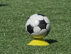 开云,体育,资讯,开云·体育APP下载,开门见喜,Kaiyun,Sports,官方网站