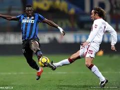 开云,体育,资讯,开云·体育APP下载,开门见喜,Kaiyun,Sports,官方网站