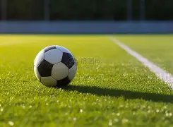 开云,体育,资讯,开云·体育APP下载,开门见喜,Kaiyun,Sports,官方网站