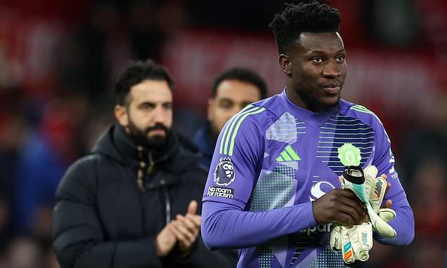 开云,体育,资讯,开云·体育APP下载,开门见喜,Kaiyun,Sports,官方网站