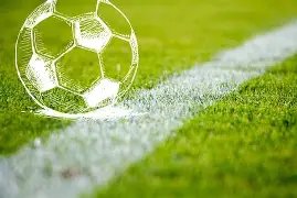 开云,体育,资讯,开云·体育APP下载,开门见喜,Kaiyun,Sports,官方网站