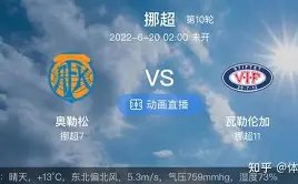 开云,体育,资讯,开云·体育APP下载,开门见喜,Kaiyun,Sports,官方网站