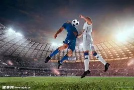 开云,体育,资讯,开云·体育APP下载,开门见喜,Kaiyun,Sports,官方网站