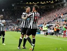 阿尔特塔揭,秘夺冠秘诀,英超完美征,开云·体育APP下载,开门见喜,Kaiyun,Sports,官方网站