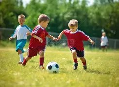 激情瞬间,萨拉赫赛后,绕场致谢,开云·体育APP下载,开门见喜,Kaiyun,Sports,官方网站