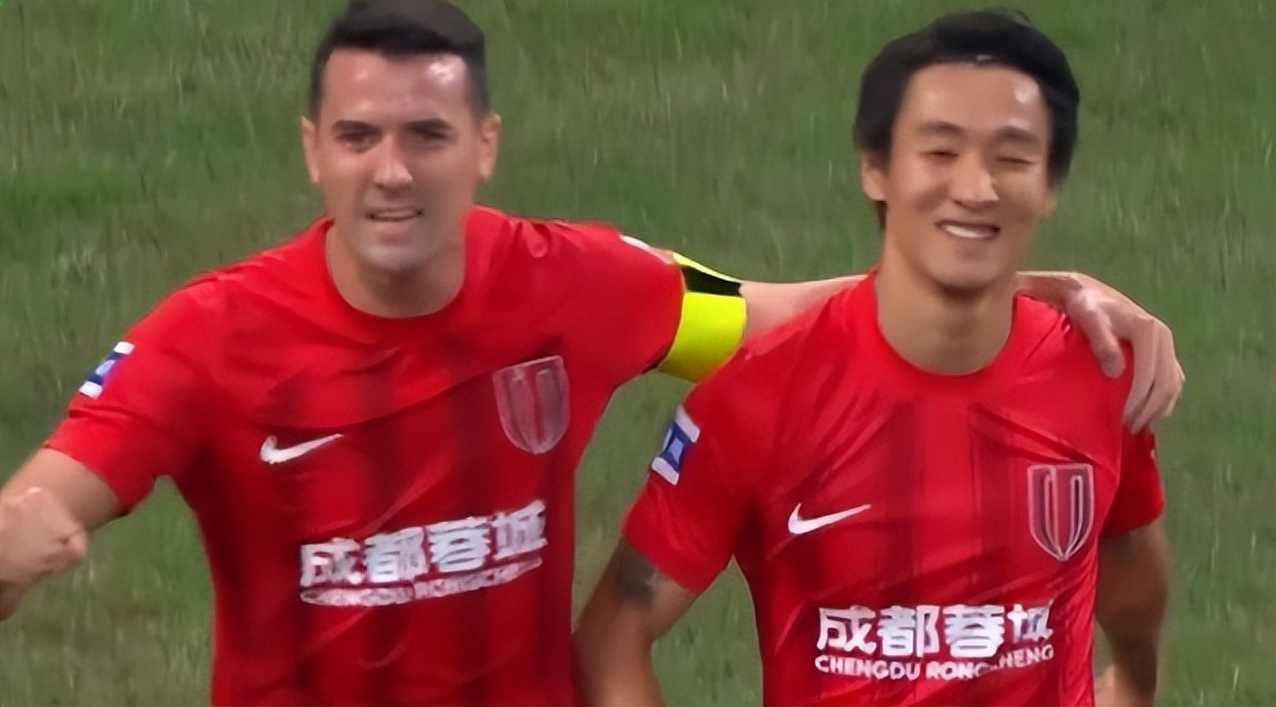 埃迪,豪解析进球,之谜,开云·体育APP下载,开门见喜,Kaiyun,Sports,官方网站