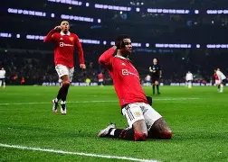 威廉,帕乔转会风,云再起,开云·体育APP下载,开门见喜,Kaiyun,Sports,官方网站