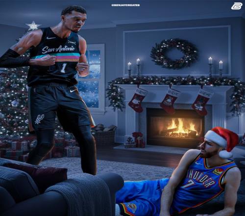 激战澳甲巅,峰对决,狂飙回顾,开云·体育APP下载,开门见喜,Kaiyun,Sports,官方网站