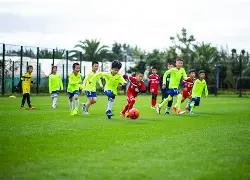 莱比锡豪掷,万欧元求购,迪奥曼德,开云·体育APP下载,开门见喜,Kaiyun,Sports,官方网站