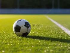 曼联传奇发,拉门斯潜力,无限,开云·体育APP下载,开门见喜,Kaiyun,Sports,官方网站