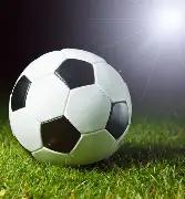 电讯报独家,沙特豪门挥,金如土,开云·体育APP下载,开门见喜,Kaiyun,Sports,官方网站