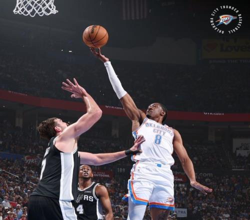 痛悼若塔,首个无塔圣,周六赛场将,开云·体育APP下载,开门见喜,Kaiyun,Sports,官方网站