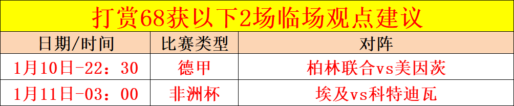西班牙人,瓦伦西亚第,德托马斯点,开云·体育APP下载,开门见喜,Kaiyun,Sports,官方网站