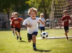 莫耶斯与西,漢姆再签三,年合约,开云·体育APP下载,开门见喜,Kaiyun,Sports,官方网站