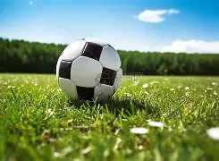 曼联,公开道歉宣,布裁员,开云·体育APP下载,开门见喜,Kaiyun,Sports,官方网站