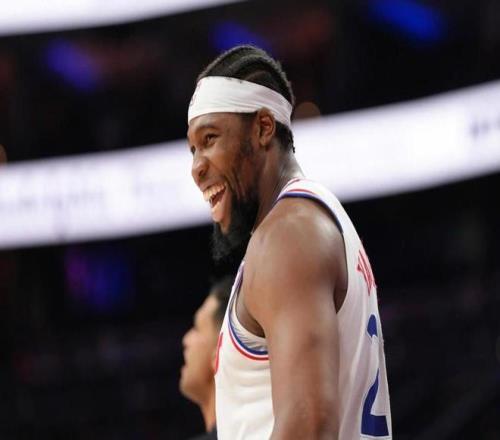 巅峰对决,奥格斯堡,柏林联合,开云·体育APP下载,开门见喜,Kaiyun,Sports,官方网站