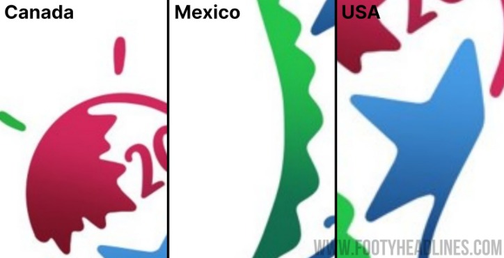 世界至此境,地已演变,开云APP体育,开云·体育APP下载,开门见喜,Kaiyun,Sports,官方网站