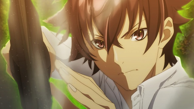 亞泰,上海申花足,協杯八強激,开云·体育APP下载,开门见喜,Kaiyun,Sports,官方网站