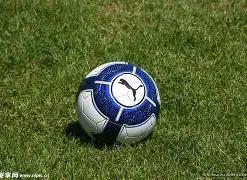 俄称控制顿,涅茨克某居,民区,开云·体育APP下载,开门见喜,Kaiyun,Sports,官方网站